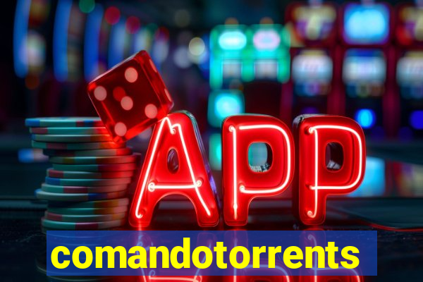 comandotorrents
