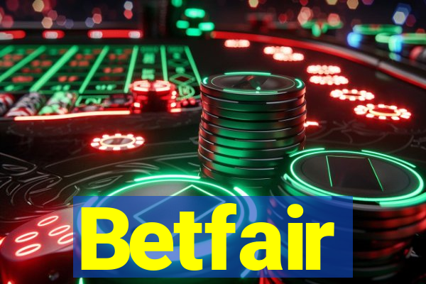 Betfair