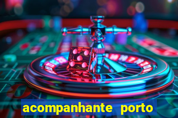 acompanhante porto seguro ba