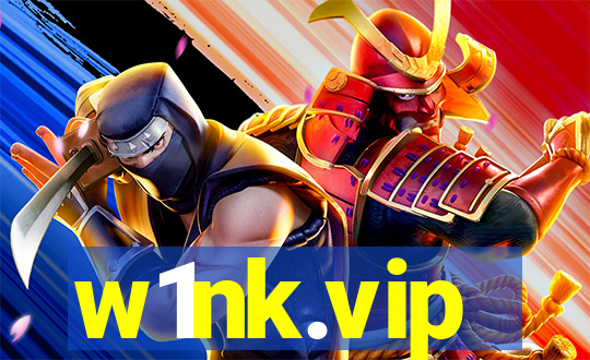w1nk.vip