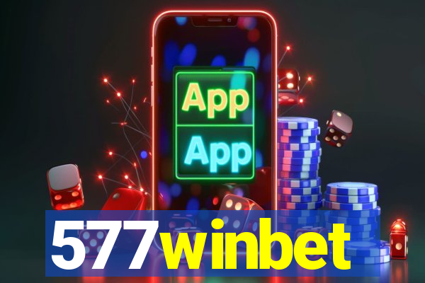 577winbet