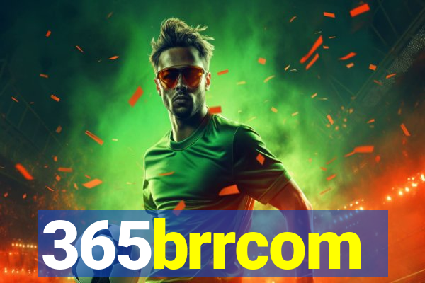 365brrcom