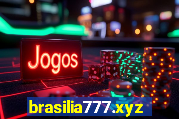 brasilia777.xyz