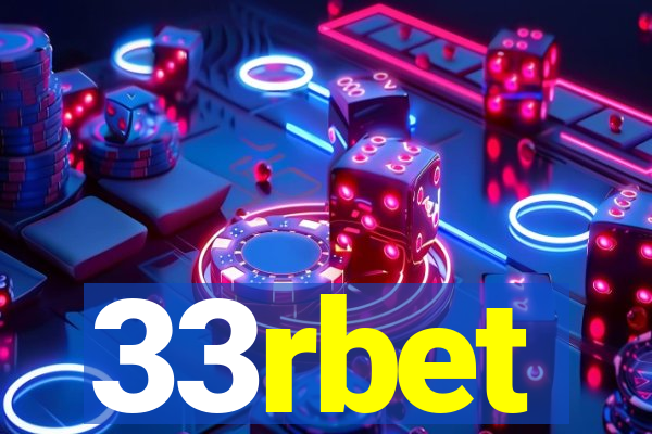 33rbet