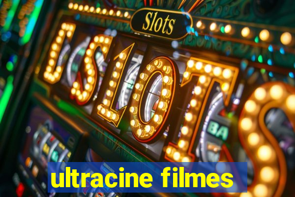 ultracine filmes