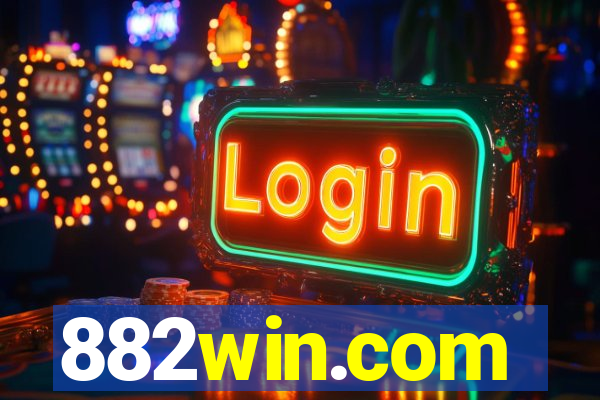 882win.com