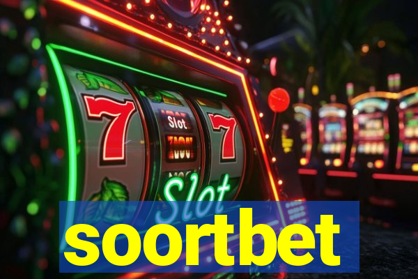 soortbet