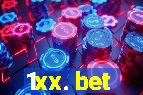 1xx. bet