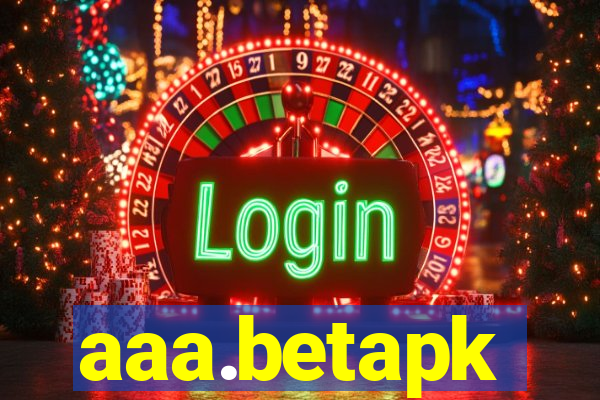 aaa.betapk