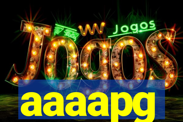 aaaapg