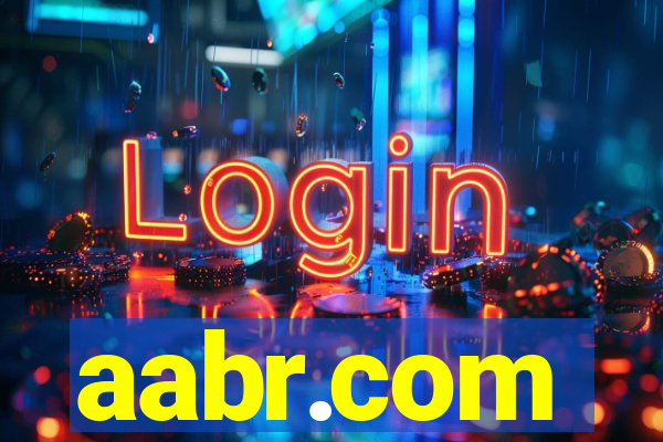 aabr.com