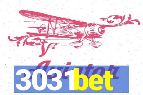 3031bet