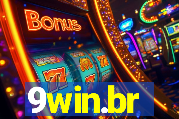 9win.br