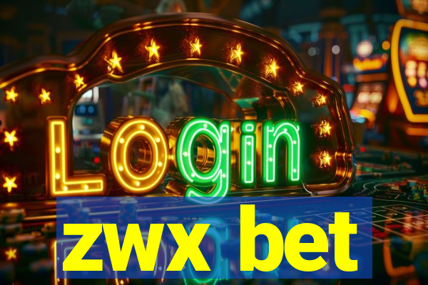 zwx bet
