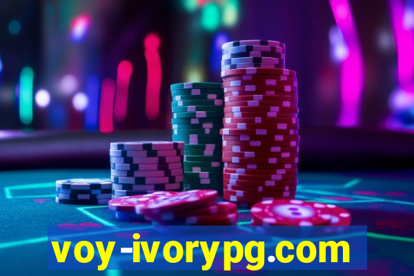 voy-ivorypg.com