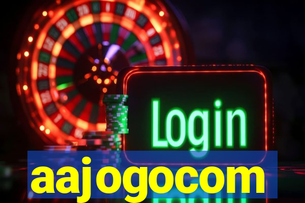 aajogocom