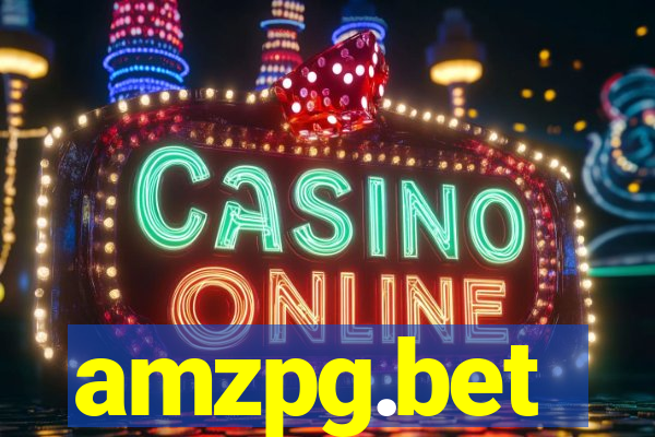 amzpg.bet