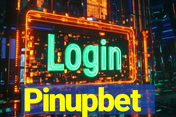 Pinupbet