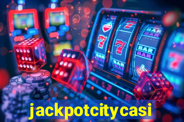 jackpotcitycasino.com
