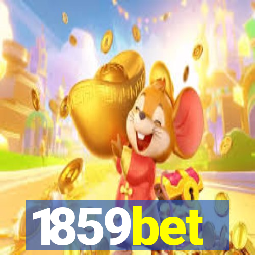 1859bet