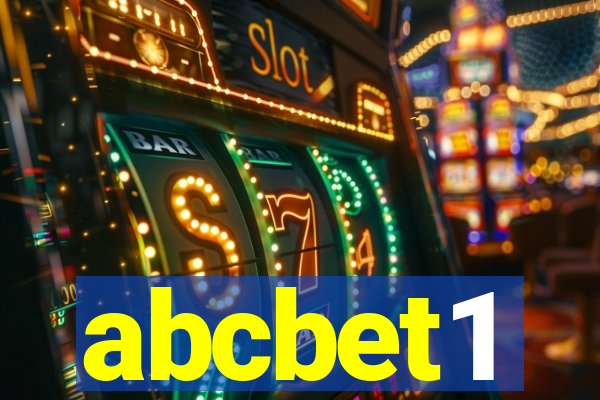 abcbet1