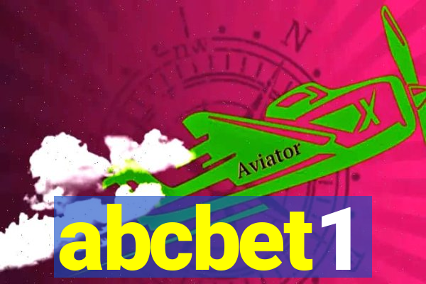 abcbet1