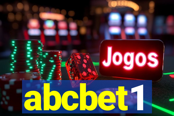 abcbet1