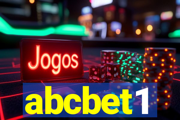 abcbet1