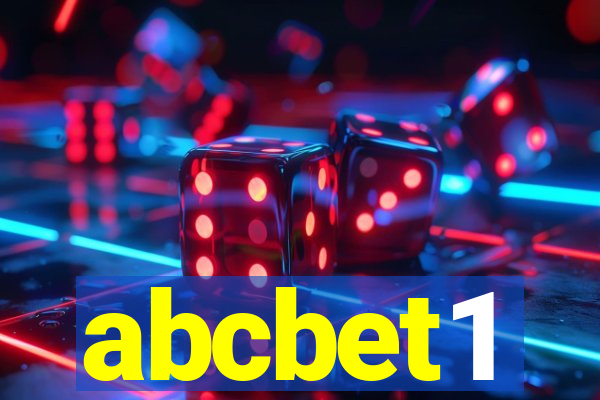 abcbet1