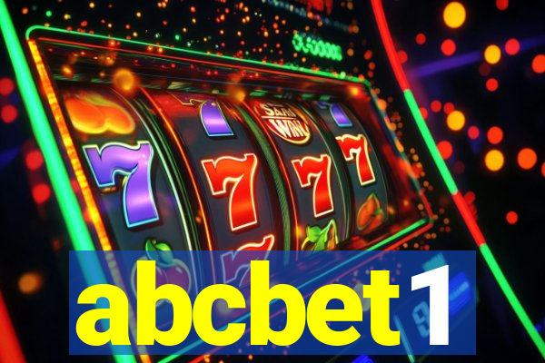 abcbet1