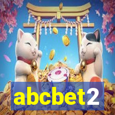 abcbet2