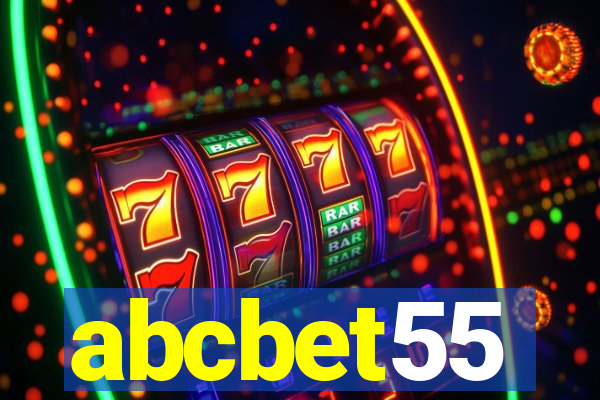 abcbet55