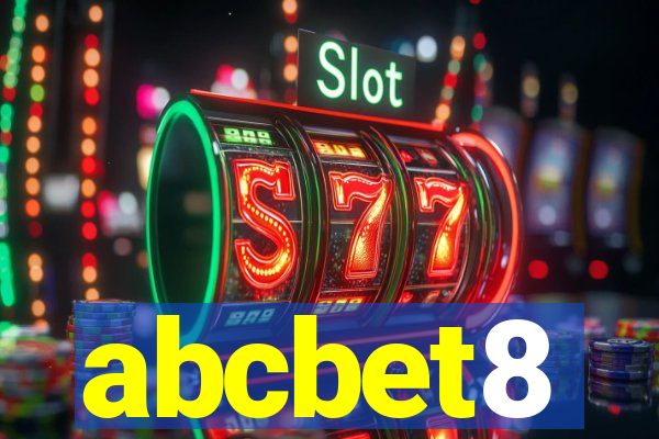 abcbet8