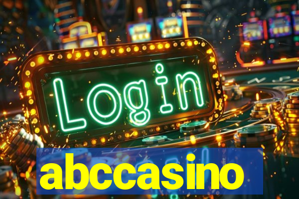 abccasino