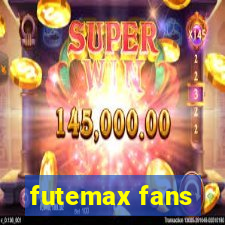 futemax fans