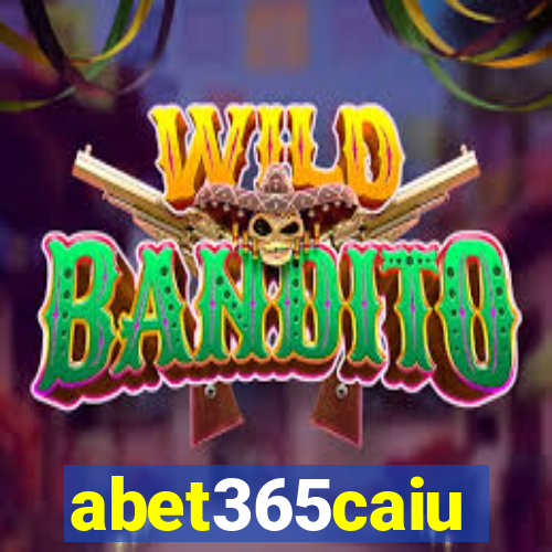 abet365caiu