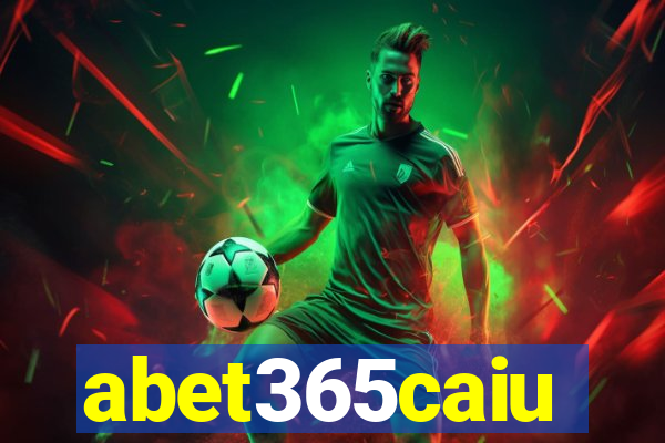 abet365caiu