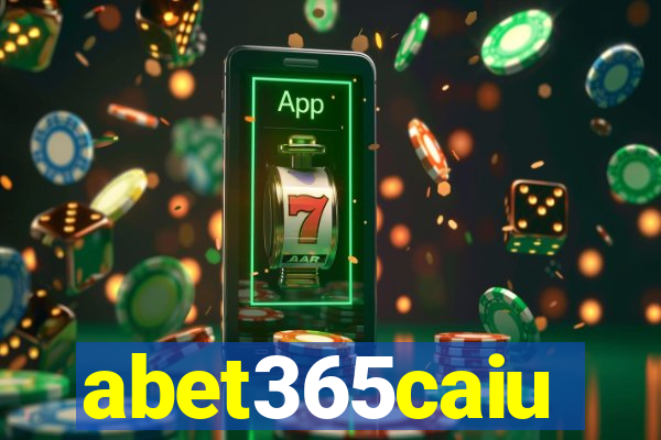 abet365caiu