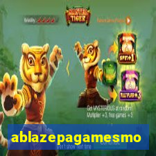 ablazepagamesmo