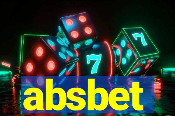 absbet