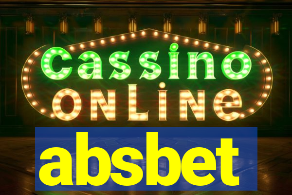 absbet