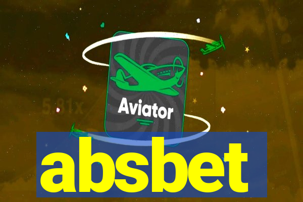 absbet