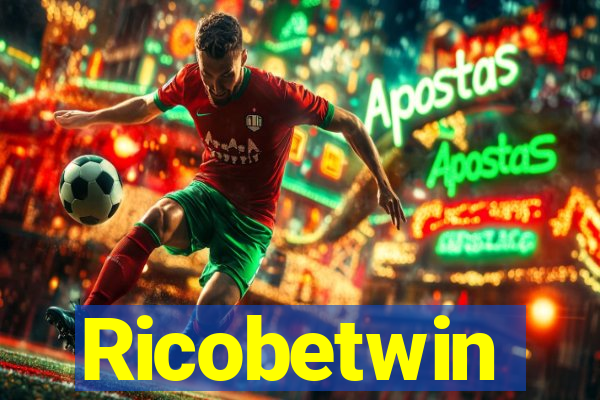Ricobetwin