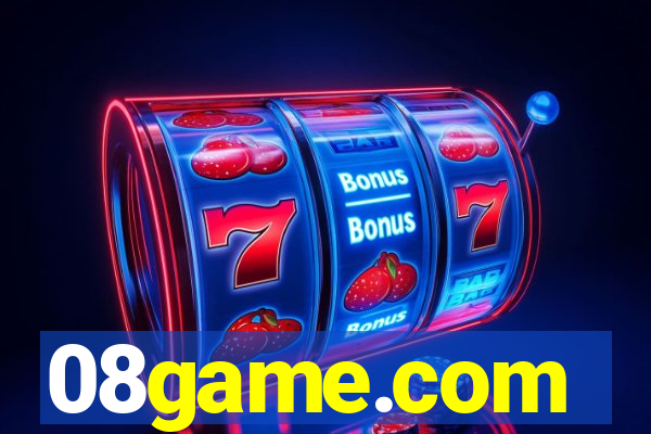 08game.com