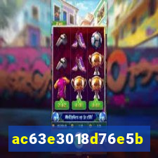 poapg plataforma