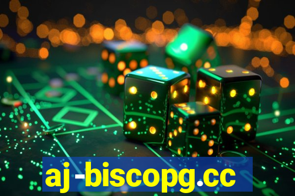 aj-biscopg.cc