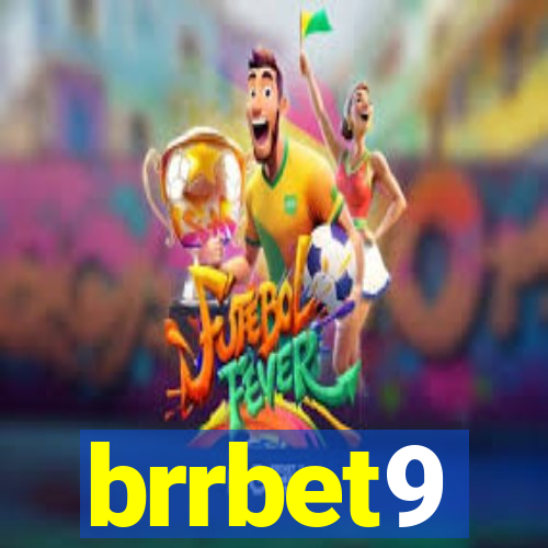 brrbet9
