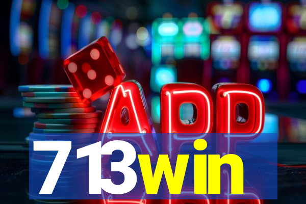 713win