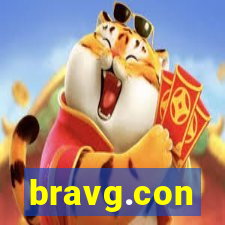 bravg.con