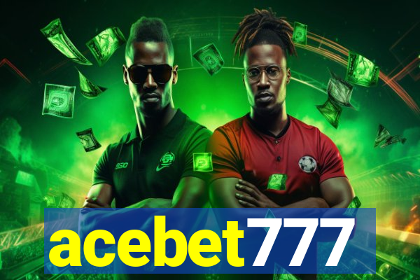 acebet777